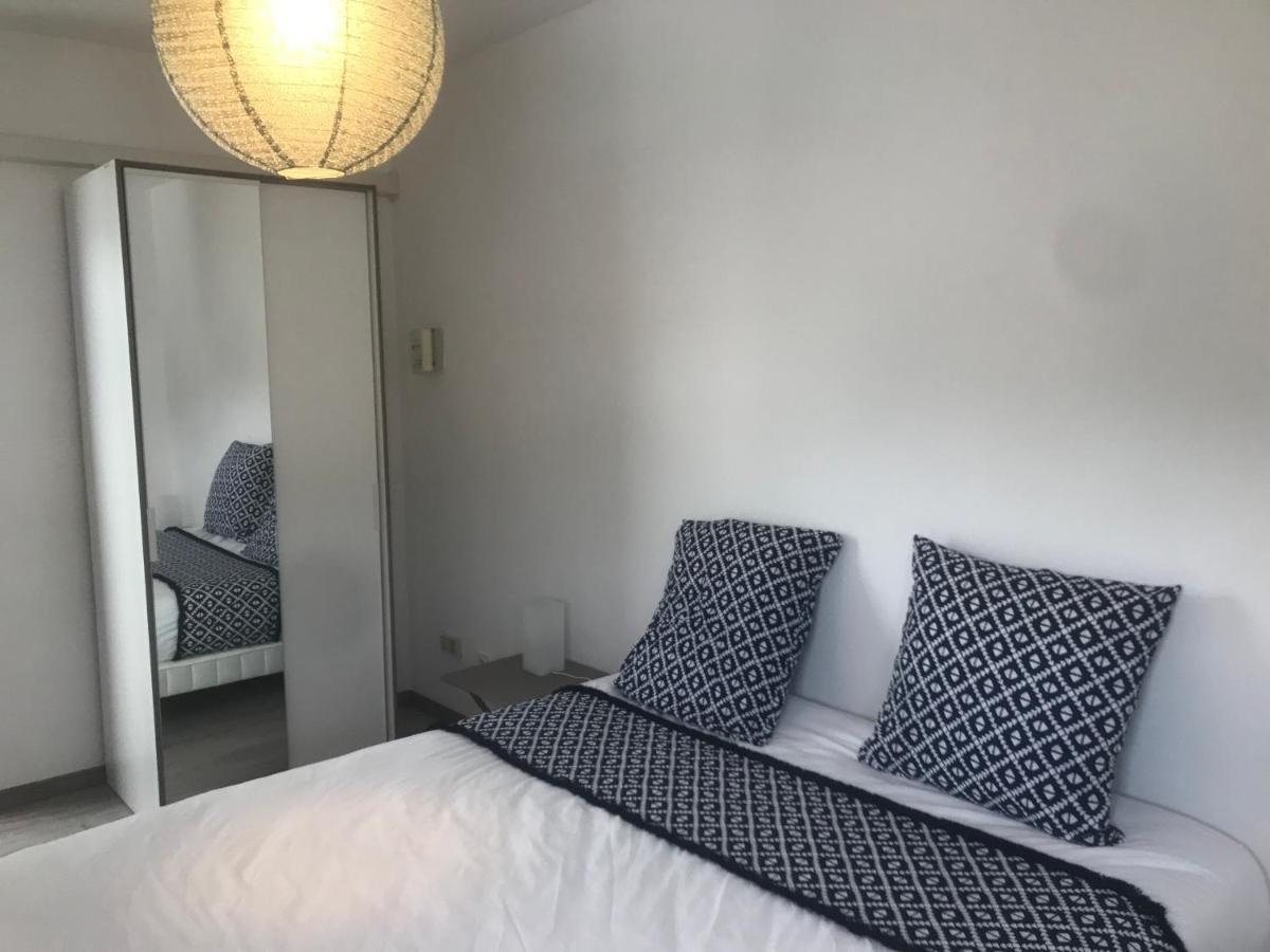 Contact Hotel Marseille Aubagne La Penne-sur-Huveaune Eksteriør billede